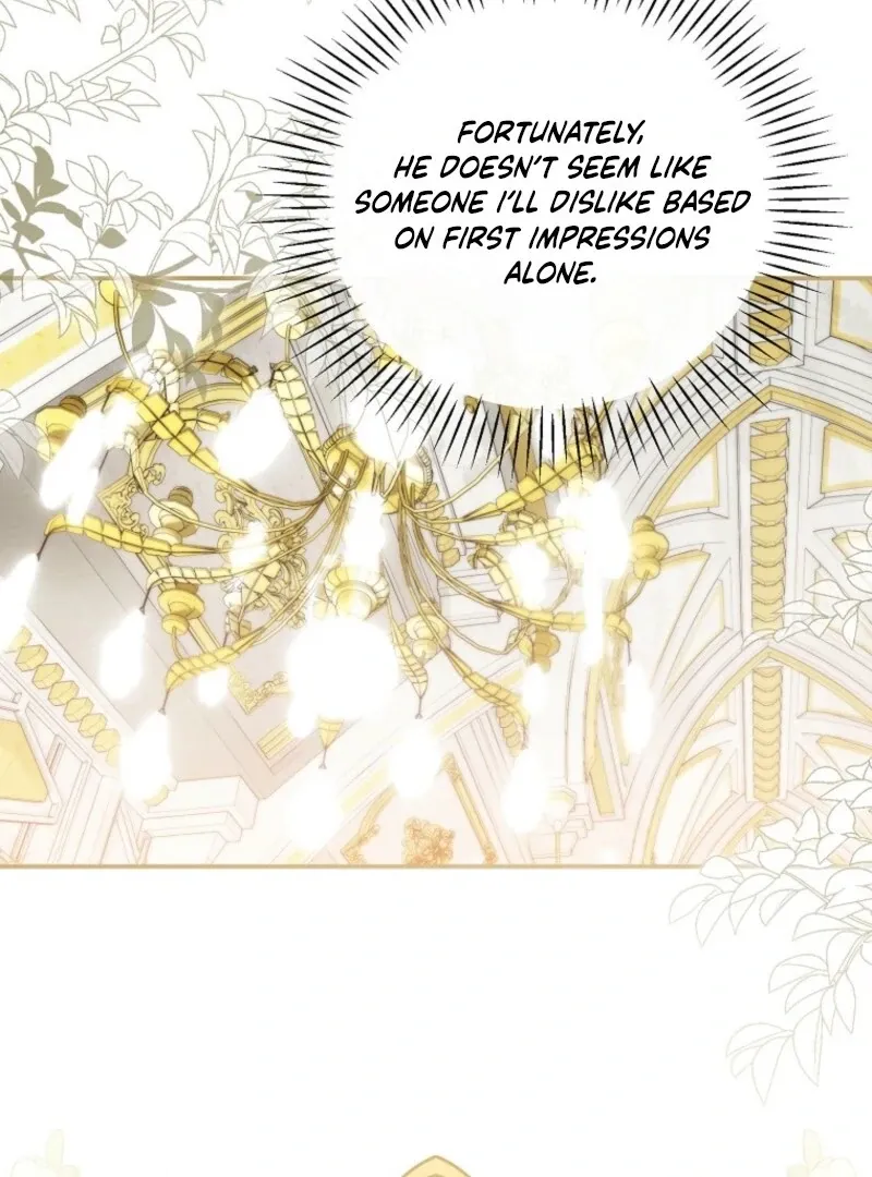 Although I Am a Mother-In-Law, I Do Not Like Conflict Between My In-Laws Chapter 42 page 41 - 