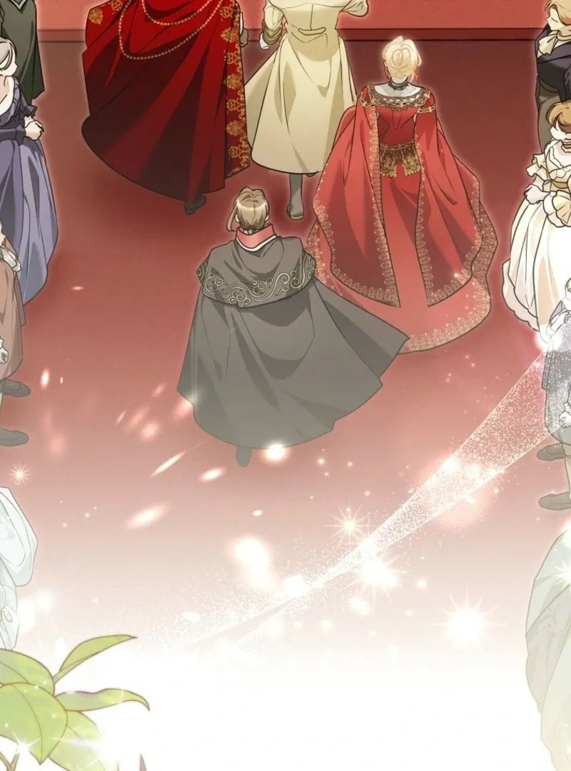 Although I Am a Mother-In-Law, I Do Not Like Conflict Between My In-Laws Chapter 42 page 45 - 
