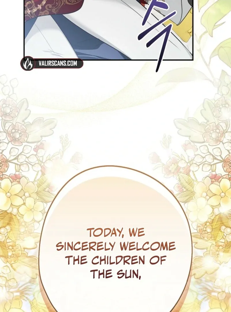 Although I Am a Mother-In-Law, I Do Not Like Conflict Between My In-Laws Chapter 42 page 47 - 