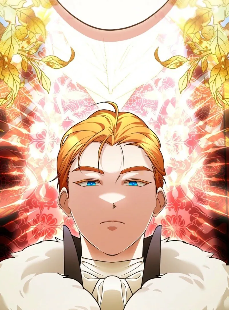 Although I Am a Mother-In-Law, I Do Not Like Conflict Between My In-Laws Chapter 42 page 48 - 