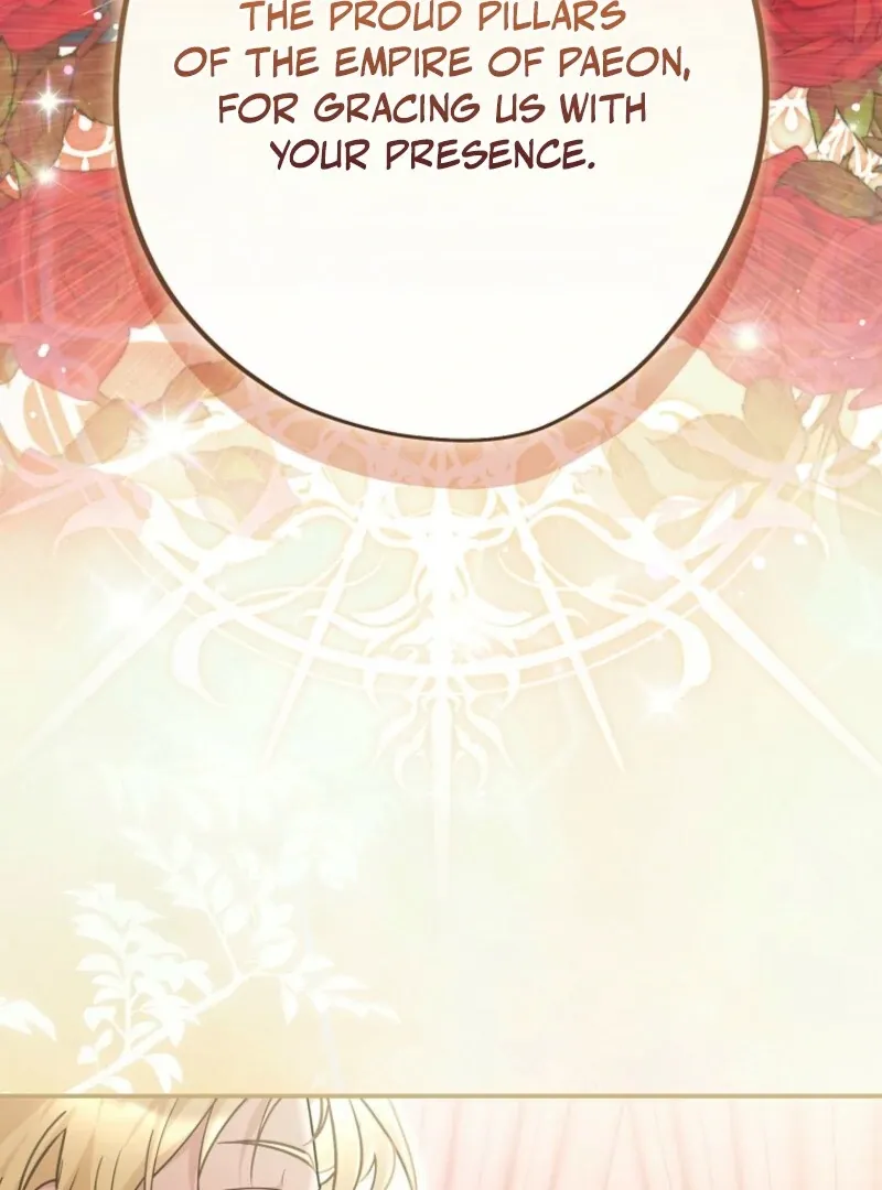 Although I Am a Mother-In-Law, I Do Not Like Conflict Between My In-Laws Chapter 42 page 50 - 