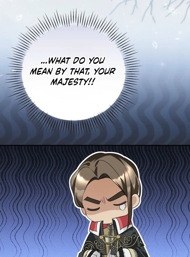 Although I Am a Mother-In-Law, I Do Not Like Conflict Between My In-Laws Chapter 42 page 6 - 