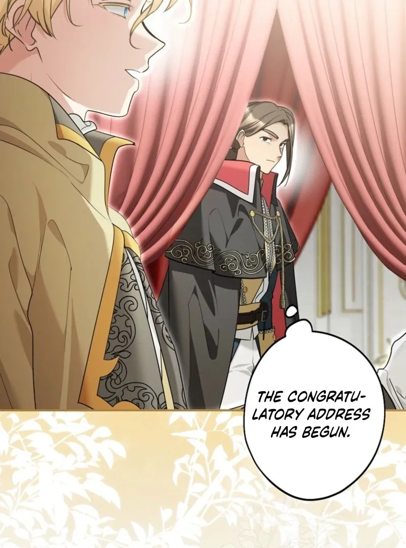 Although I Am a Mother-In-Law, I Do Not Like Conflict Between My In-Laws Chapter 42 page 51 - 