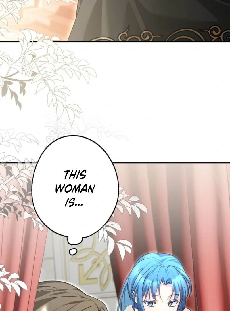Although I Am a Mother-In-Law, I Do Not Like Conflict Between My In-Laws Chapter 42 page 53 - 