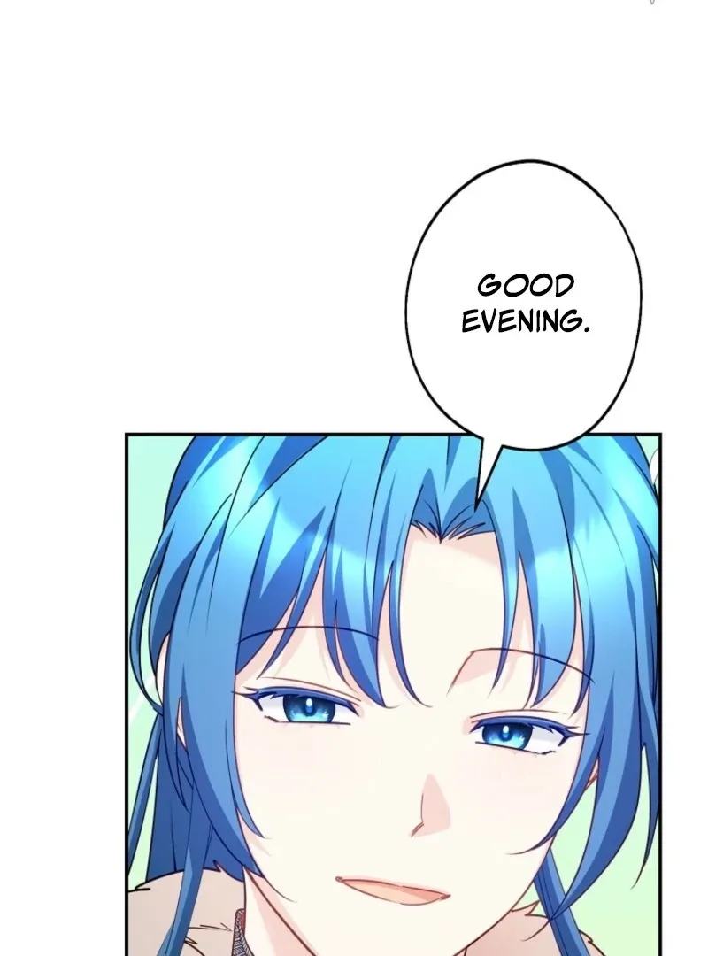 Although I Am a Mother-In-Law, I Do Not Like Conflict Between My In-Laws Chapter 42 page 55 - 
