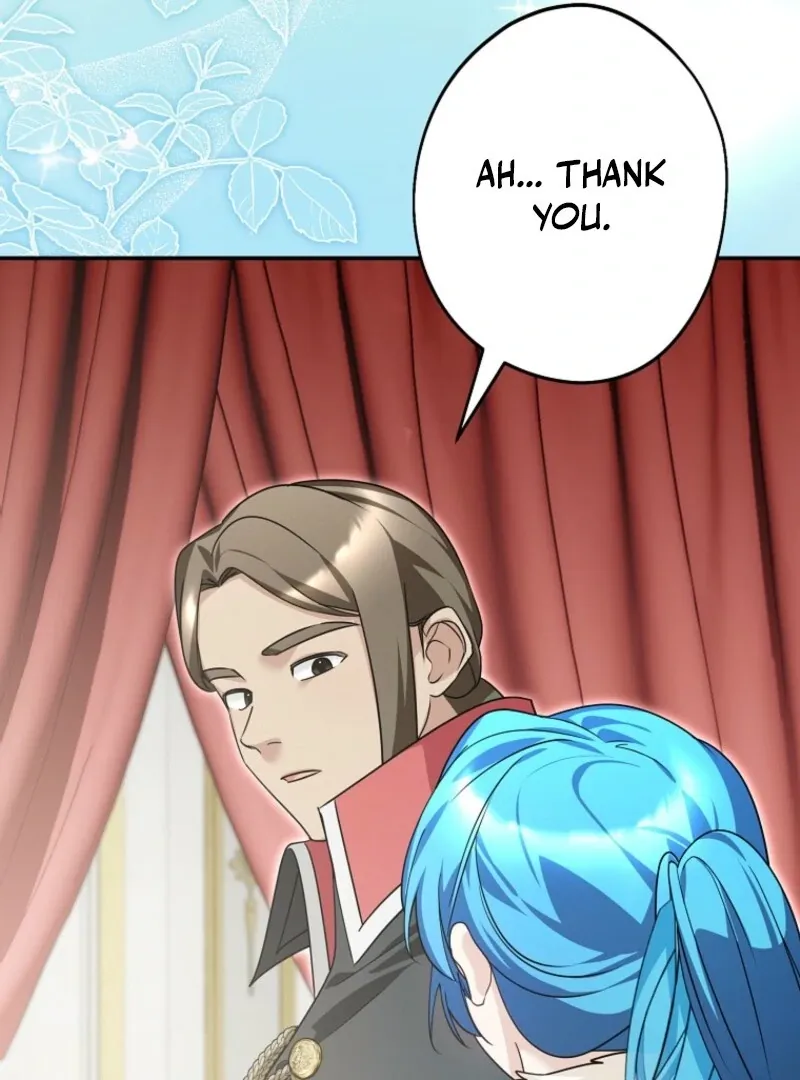 Although I Am a Mother-In-Law, I Do Not Like Conflict Between My In-Laws Chapter 42 page 58 - 