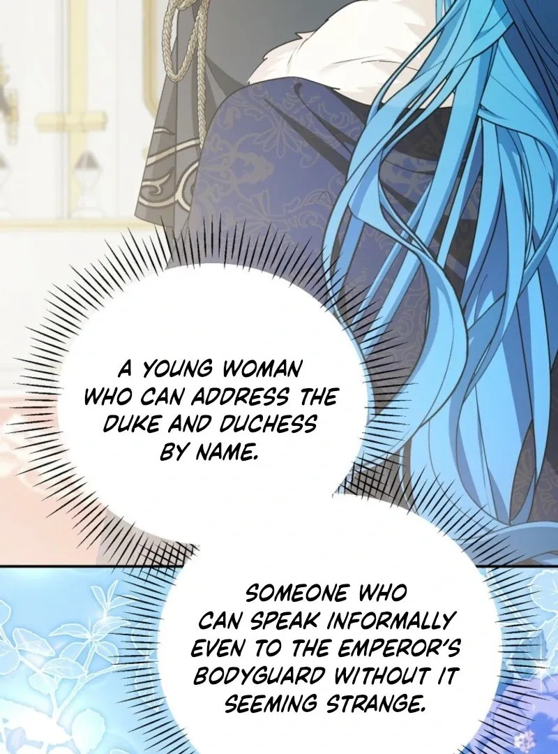 Although I Am a Mother-In-Law, I Do Not Like Conflict Between My In-Laws Chapter 42 page 59 - 