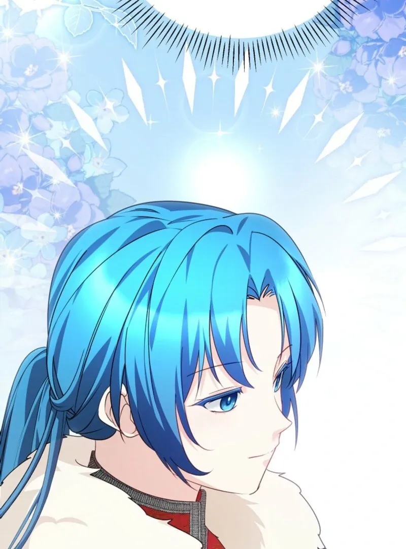 Although I Am a Mother-In-Law, I Do Not Like Conflict Between My In-Laws Chapter 42 page 60 - 