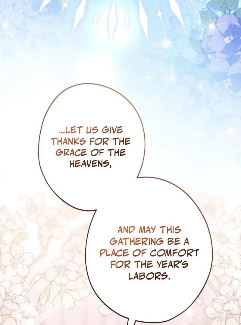 Although I Am a Mother-In-Law, I Do Not Like Conflict Between My In-Laws Chapter 42 page 62 - 