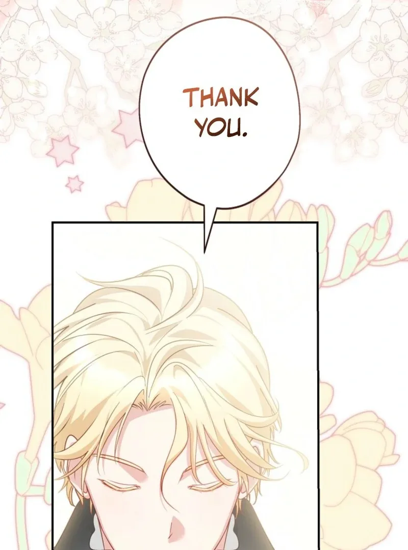 Although I Am a Mother-In-Law, I Do Not Like Conflict Between My In-Laws Chapter 42 page 64 - 