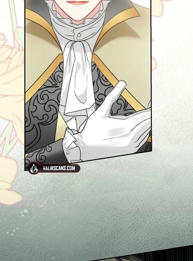 Although I Am a Mother-In-Law, I Do Not Like Conflict Between My In-Laws Chapter 42 page 65 - 