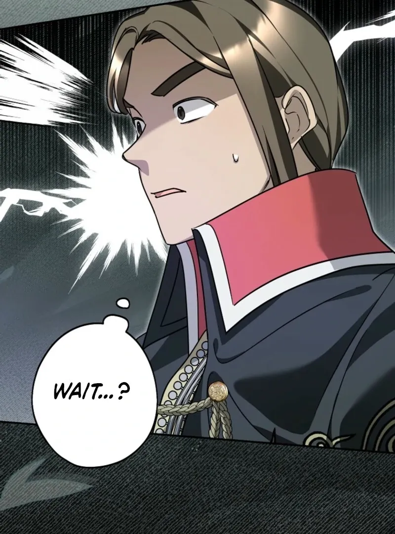 Although I Am a Mother-In-Law, I Do Not Like Conflict Between My In-Laws Chapter 42 page 66 - 