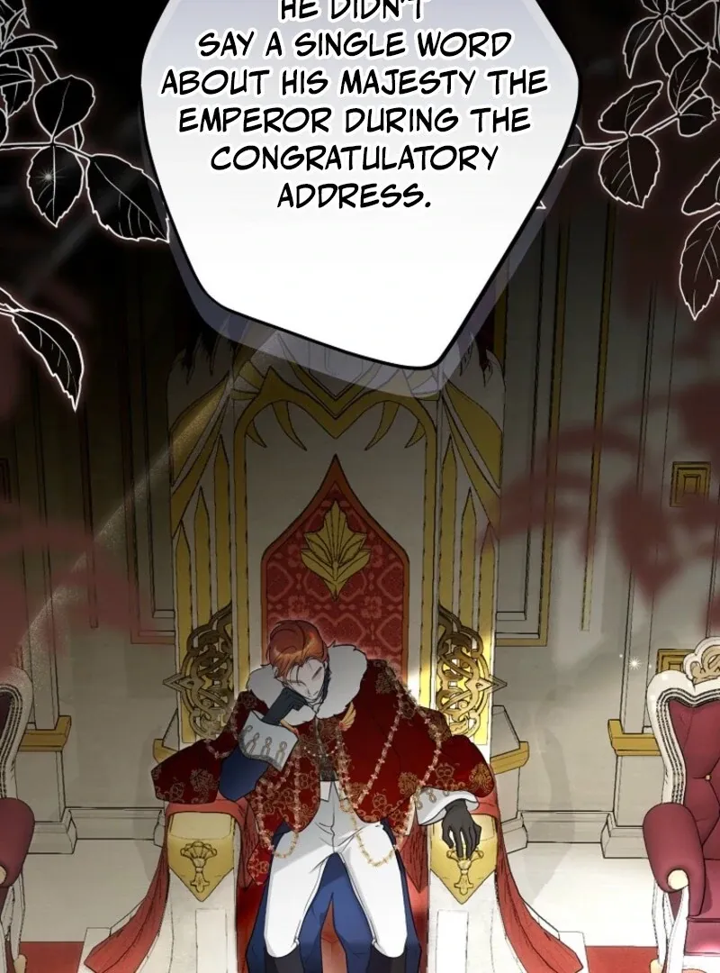 Although I Am a Mother-In-Law, I Do Not Like Conflict Between My In-Laws Chapter 42 page 69 - 