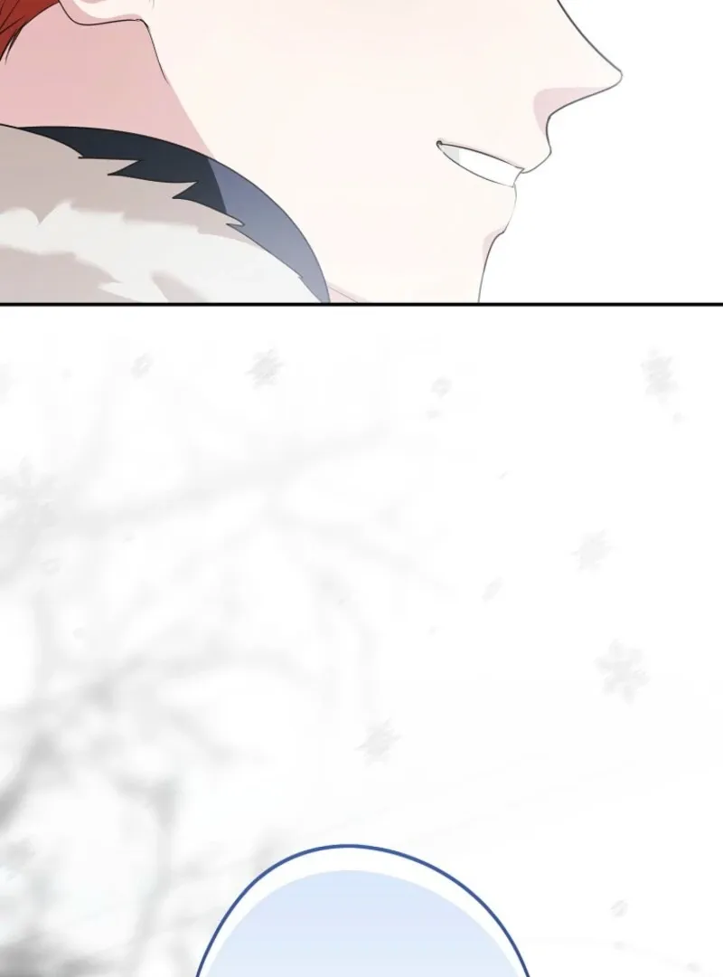 Although I Am a Mother-In-Law, I Do Not Like Conflict Between My In-Laws Chapter 42 page 8 - 