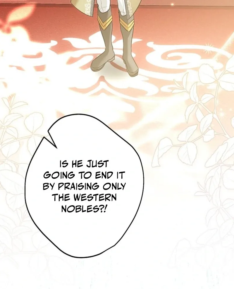 Although I Am a Mother-In-Law, I Do Not Like Conflict Between My In-Laws Chapter 42 page 71 - 