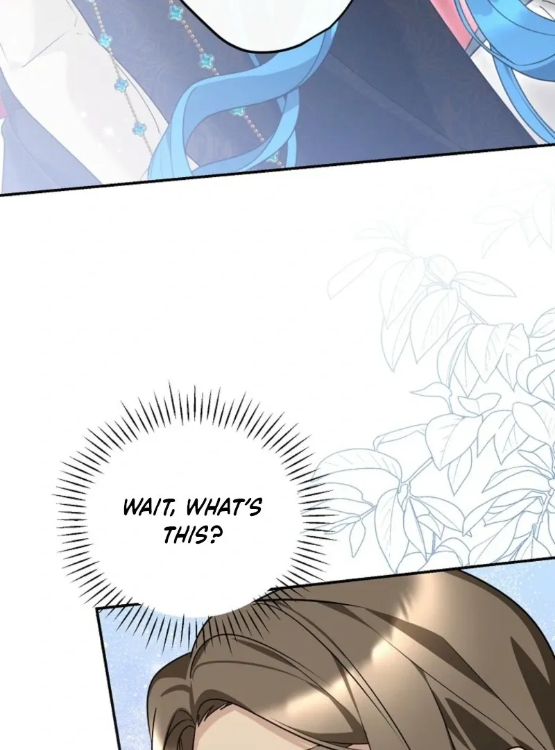 Although I Am a Mother-In-Law, I Do Not Like Conflict Between My In-Laws Chapter 42 page 77 - 