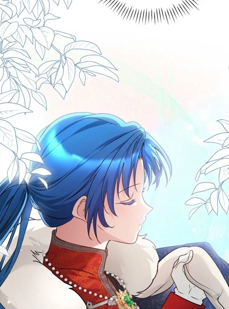 Although I Am a Mother-In-Law, I Do Not Like Conflict Between My In-Laws Chapter 42 page 79 - 