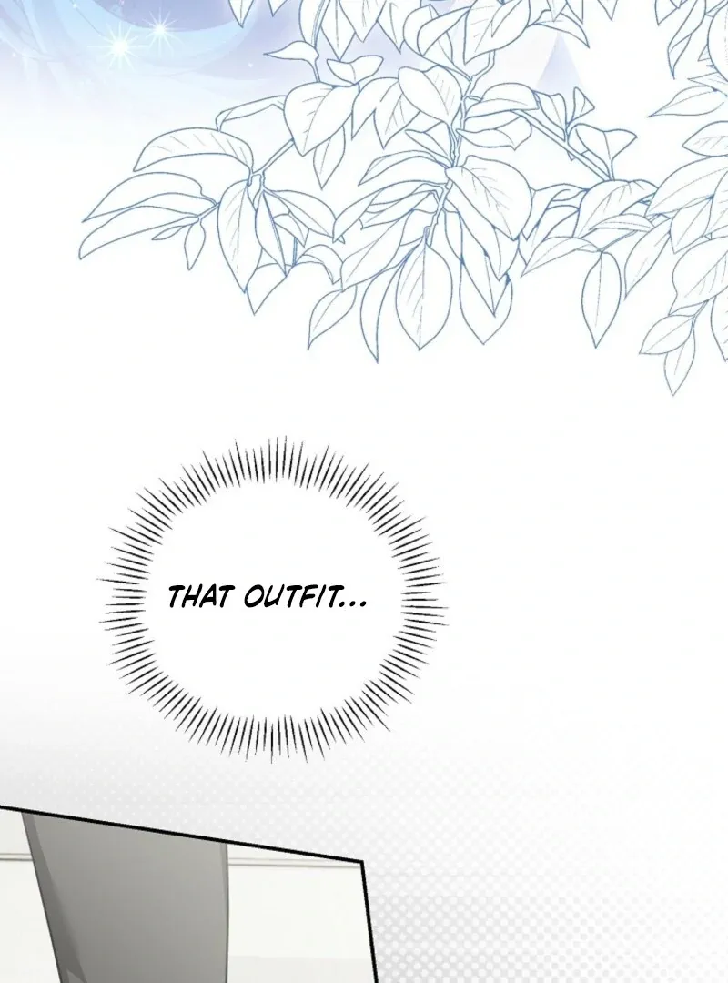 Although I Am a Mother-In-Law, I Do Not Like Conflict Between My In-Laws Chapter 42 page 81 - 