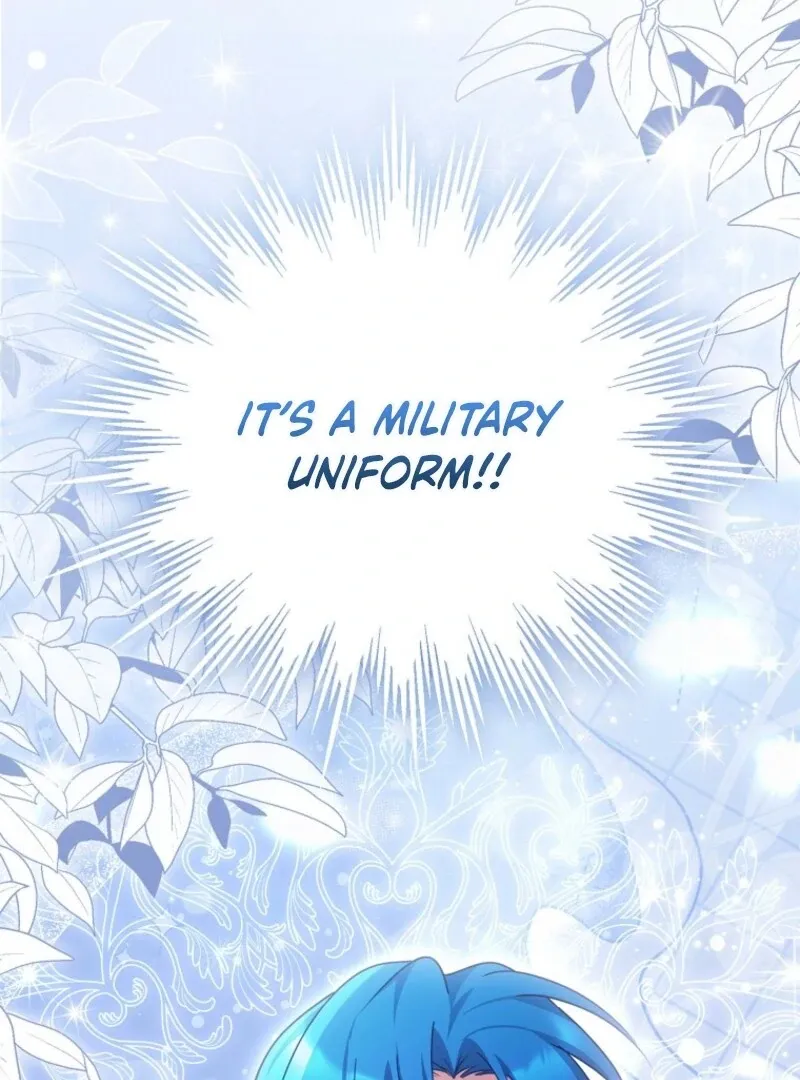 Although I Am a Mother-In-Law, I Do Not Like Conflict Between My In-Laws Chapter 42 page 83 - 