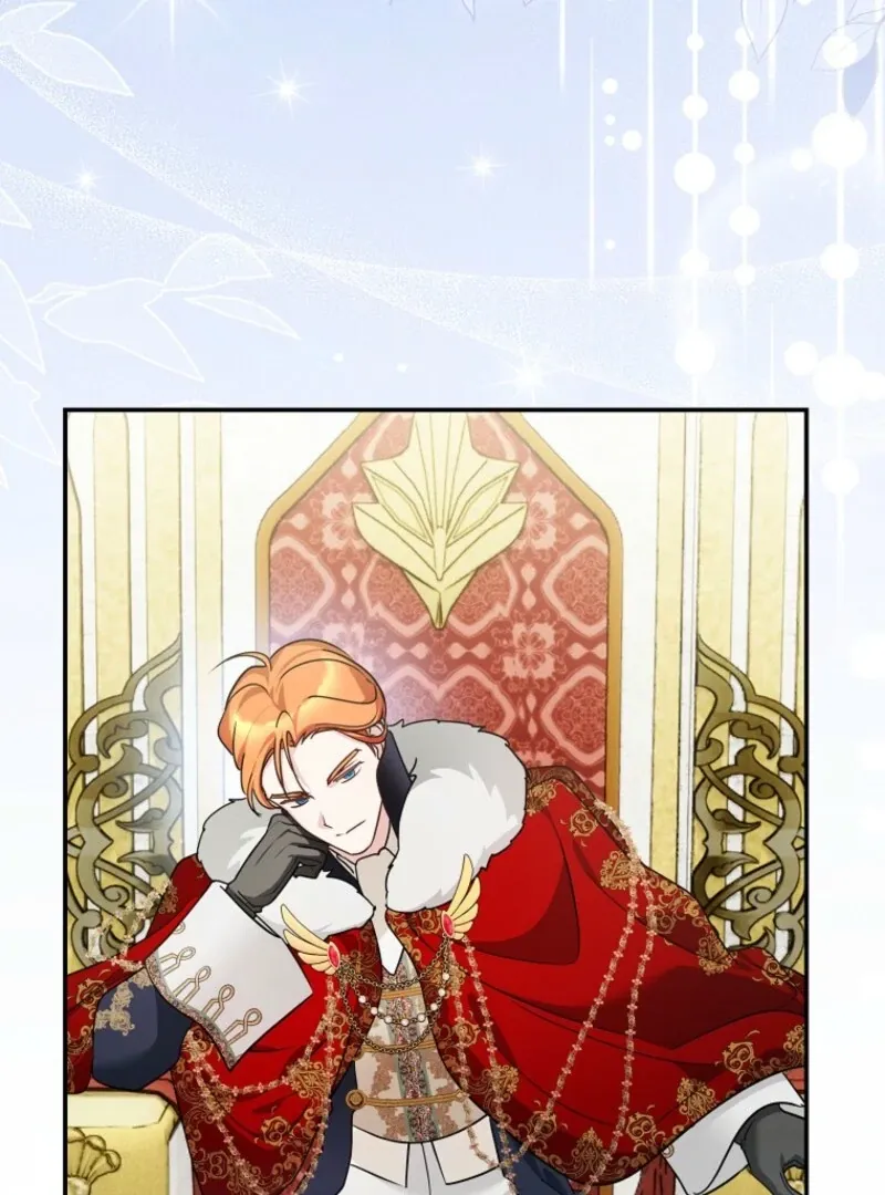 Although I Am a Mother-In-Law, I Do Not Like Conflict Between My In-Laws Chapter 42 page 86 - 