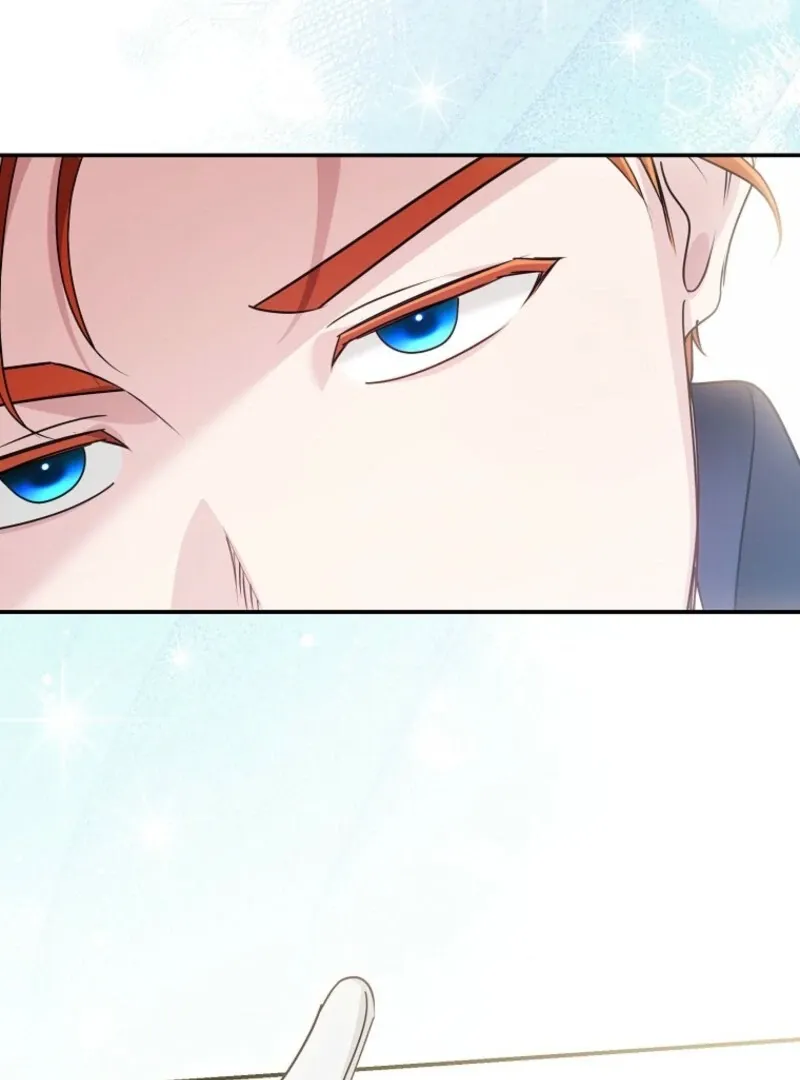 Although I Am a Mother-In-Law, I Do Not Like Conflict Between My In-Laws Chapter 42 page 88 - 