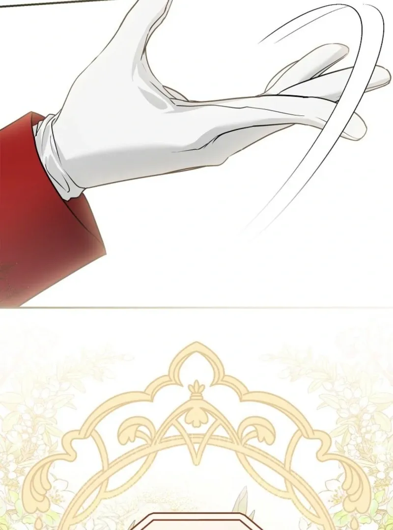 Although I Am a Mother-In-Law, I Do Not Like Conflict Between My In-Laws Chapter 42 page 89 - 
