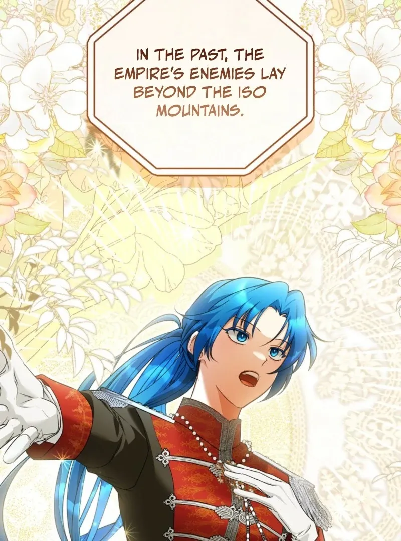 Although I Am a Mother-In-Law, I Do Not Like Conflict Between My In-Laws Chapter 42 page 90 - 