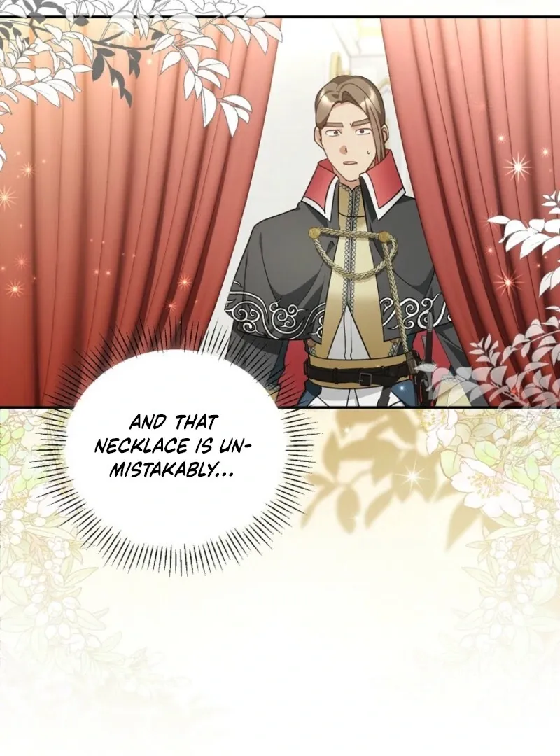 Although I Am a Mother-In-Law, I Do Not Like Conflict Between My In-Laws Chapter 42 page 92 - 