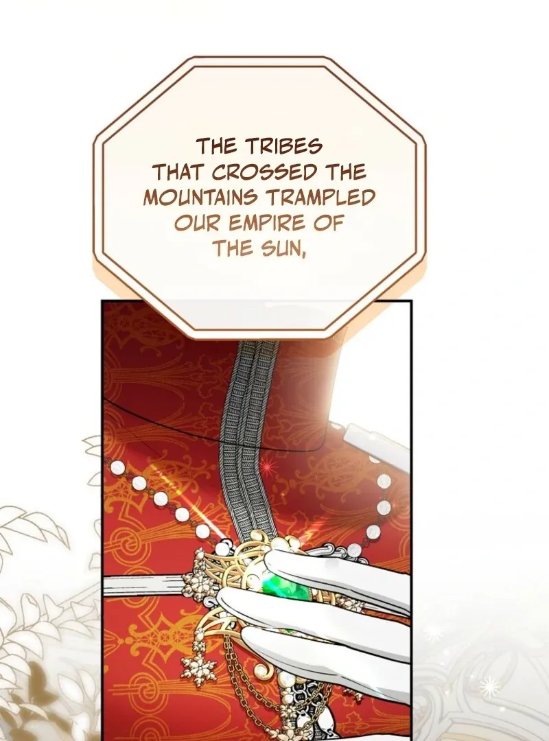 Although I Am a Mother-In-Law, I Do Not Like Conflict Between My In-Laws Chapter 42 page 93 - 