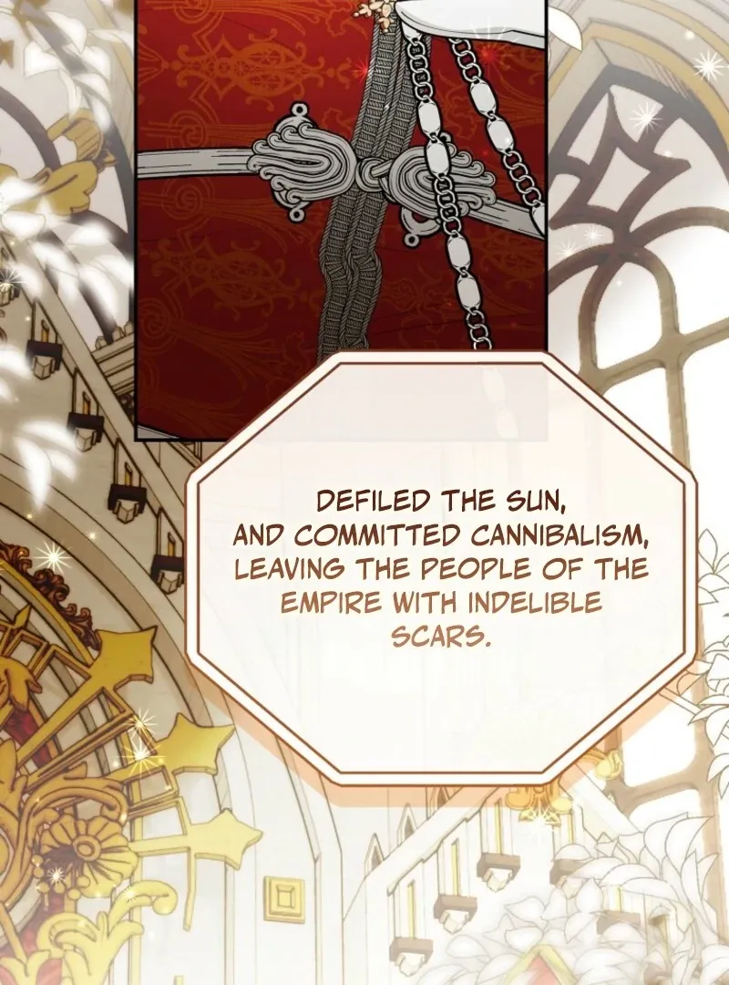 Although I Am a Mother-In-Law, I Do Not Like Conflict Between My In-Laws Chapter 42 page 94 - 