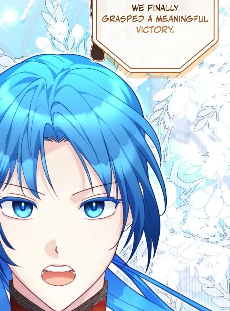Although I Am a Mother-In-Law, I Do Not Like Conflict Between My In-Laws Chapter 42 page 99 - 