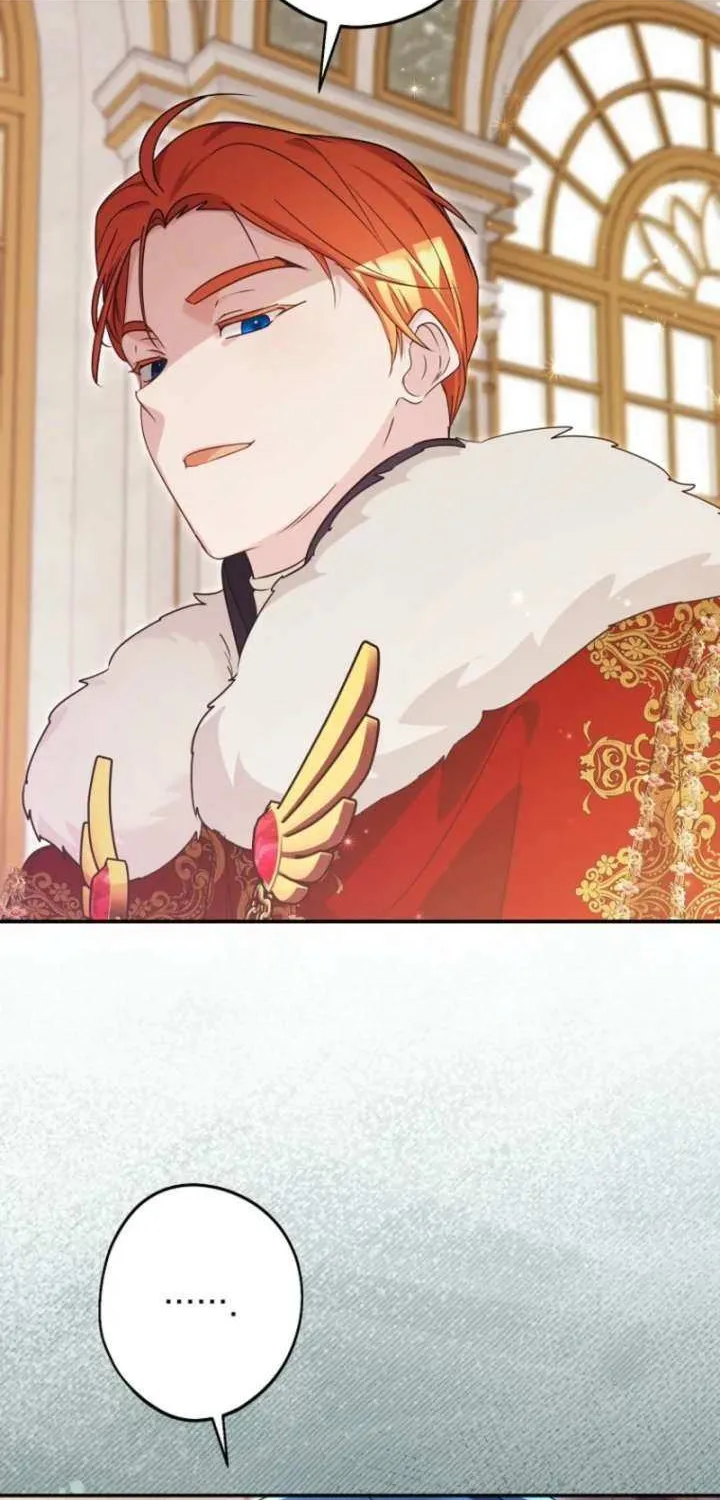 Although I Am a Mother-In-Law, I Do Not Like Conflict Between My In-Laws Chapter 43 page 50 - 