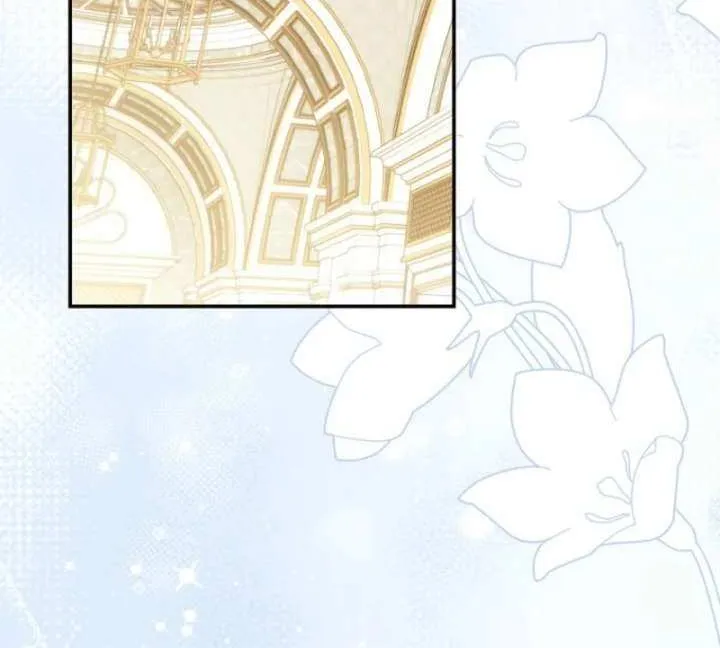 Although I Am a Mother-In-Law, I Do Not Like Conflict Between My In-Laws Chapter 43 page 66 - 