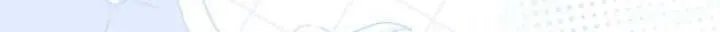 Although I Am a Mother-In-Law, I Do Not Like Conflict Between My In-Laws Chapter 43 page 8 - 