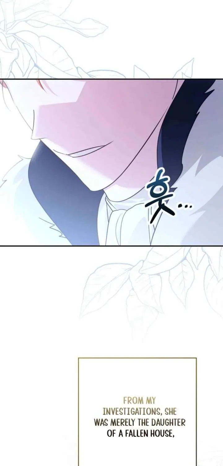 Although I Am a Mother-In-Law, I Do Not Like Conflict Between My In-Laws Chapter 43 page 76 - 