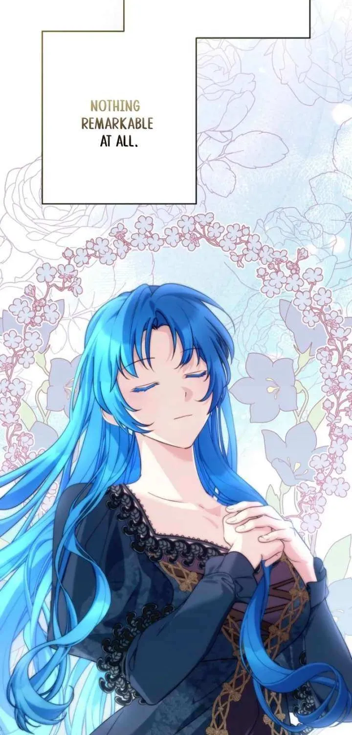 Although I Am a Mother-In-Law, I Do Not Like Conflict Between My In-Laws Chapter 43 page 77 - 
