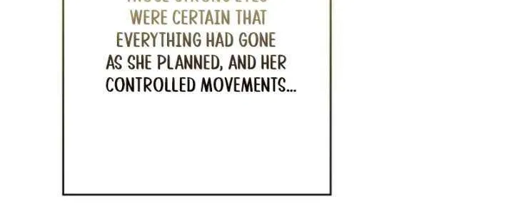 Although I Am a Mother-In-Law, I Do Not Like Conflict Between My In-Laws Chapter 43 page 81 - 