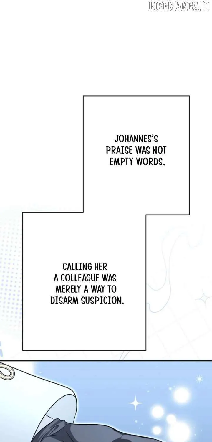 Although I Am a Mother-In-Law, I Do Not Like Conflict Between My In-Laws Chapter 43 page 82 - 