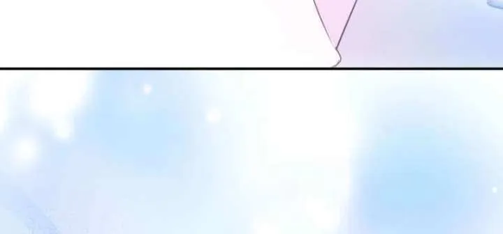 Although I Am a Mother-In-Law, I Do Not Like Conflict Between My In-Laws Chapter 43 page 86 - 