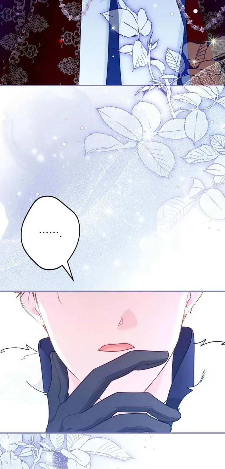 Although I Am a Mother-In-Law, I Do Not Like Conflict Between My In-Laws Chapter 44 page 35 - 