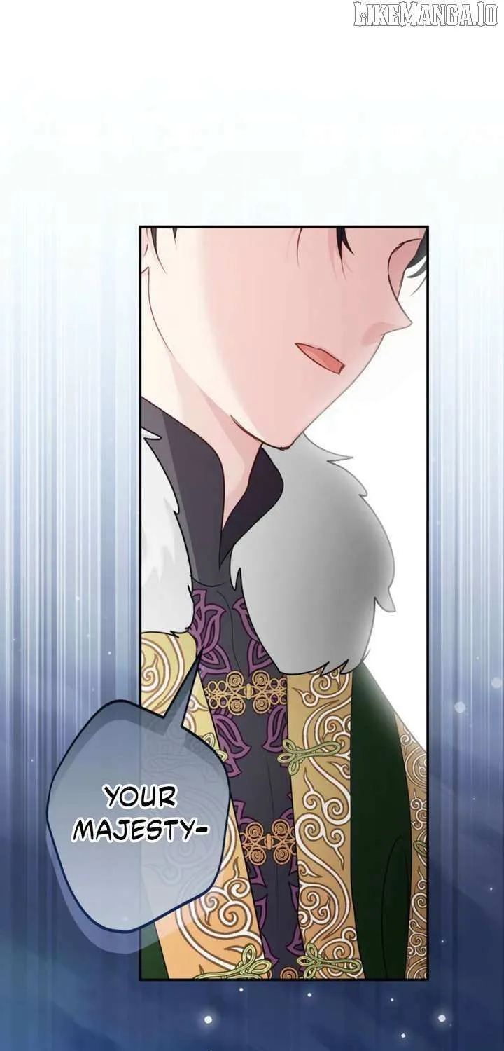 Although I Am a Mother-In-Law, I Do Not Like Conflict Between My In-Laws Chapter 44 page 38 - 