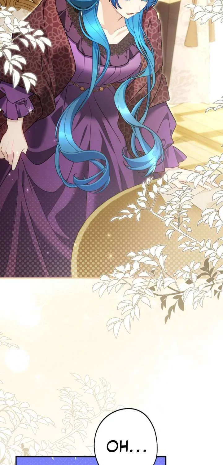 Although I Am a Mother-In-Law, I Do Not Like Conflict Between My In-Laws Chapter 44 page 63 - 