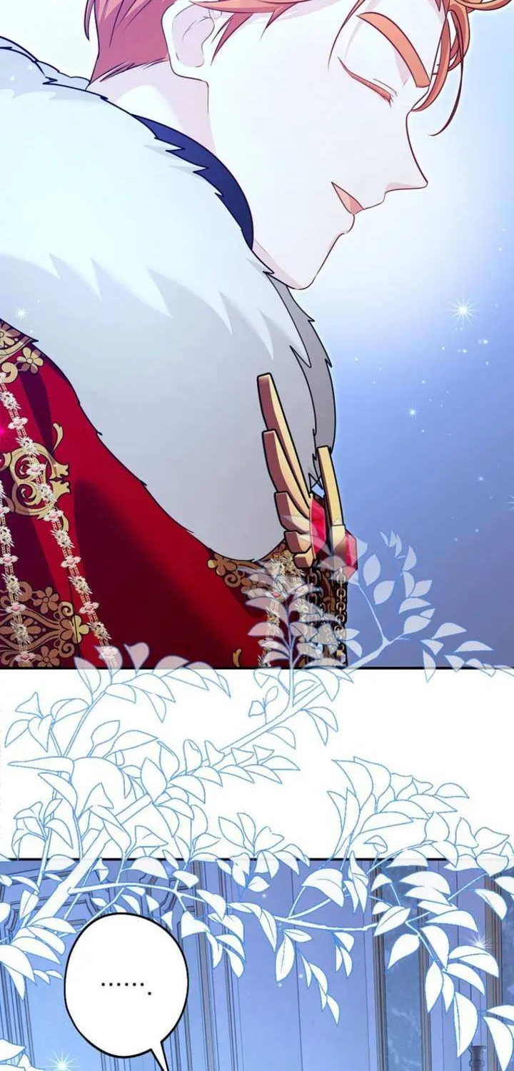 Although I Am a Mother-In-Law, I Do Not Like Conflict Between My In-Laws Chapter 44 page 9 - 