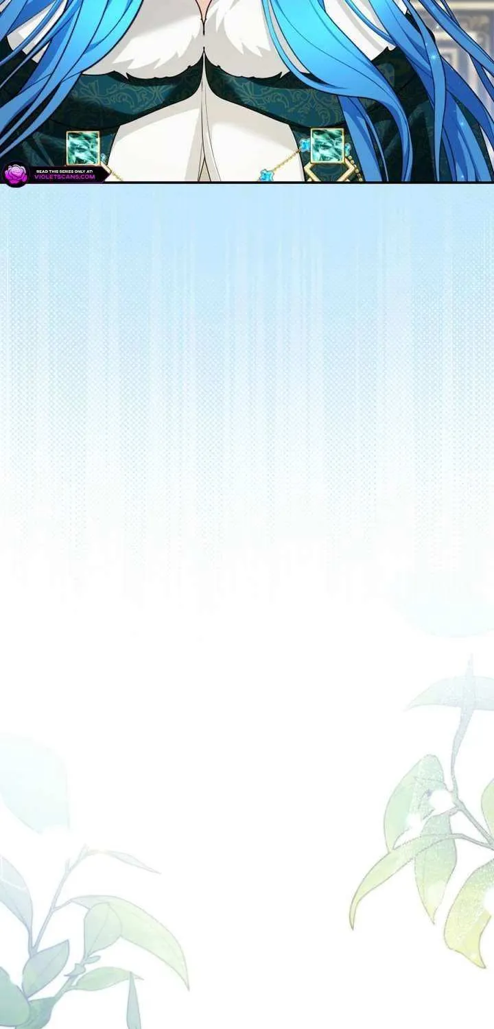 Although I Am a Mother-In-Law, I Do Not Like Conflict Between My In-Laws Chapter 46 page 56 - 