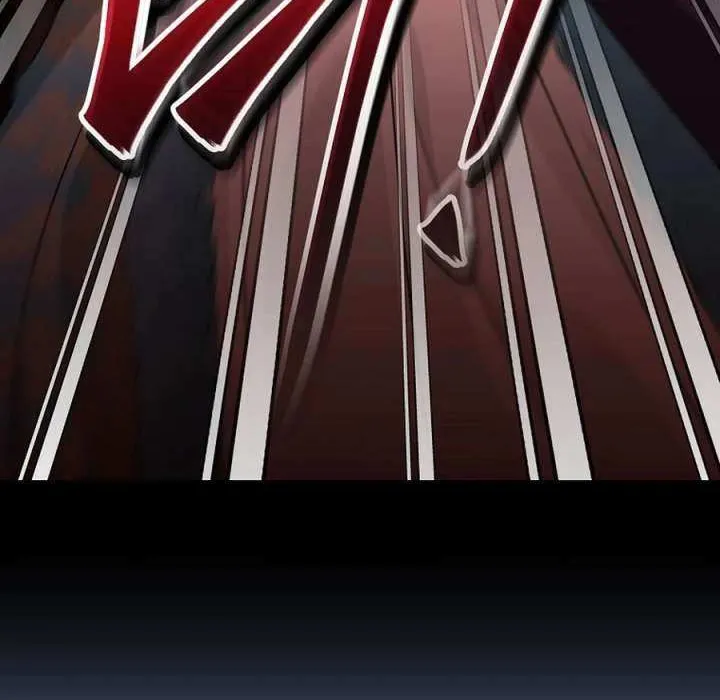 Although I Am a Mother-In-Law, I Do Not Like Conflict Between My In-Laws Chapter 46 page 67 - 