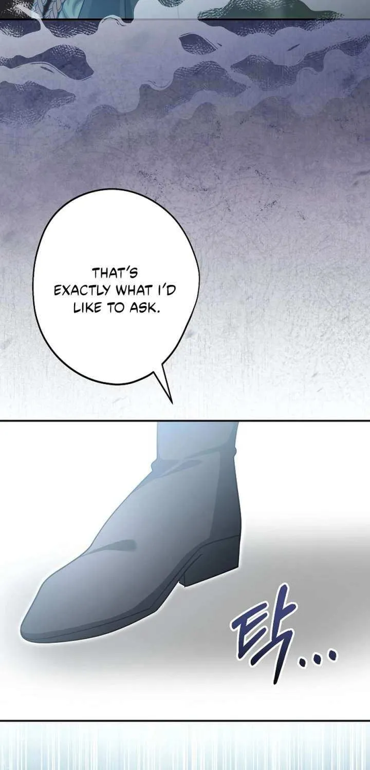 Although I Am a Mother-In-Law, I Do Not Like Conflict Between My In-Laws Chapter 46 page 71 - 