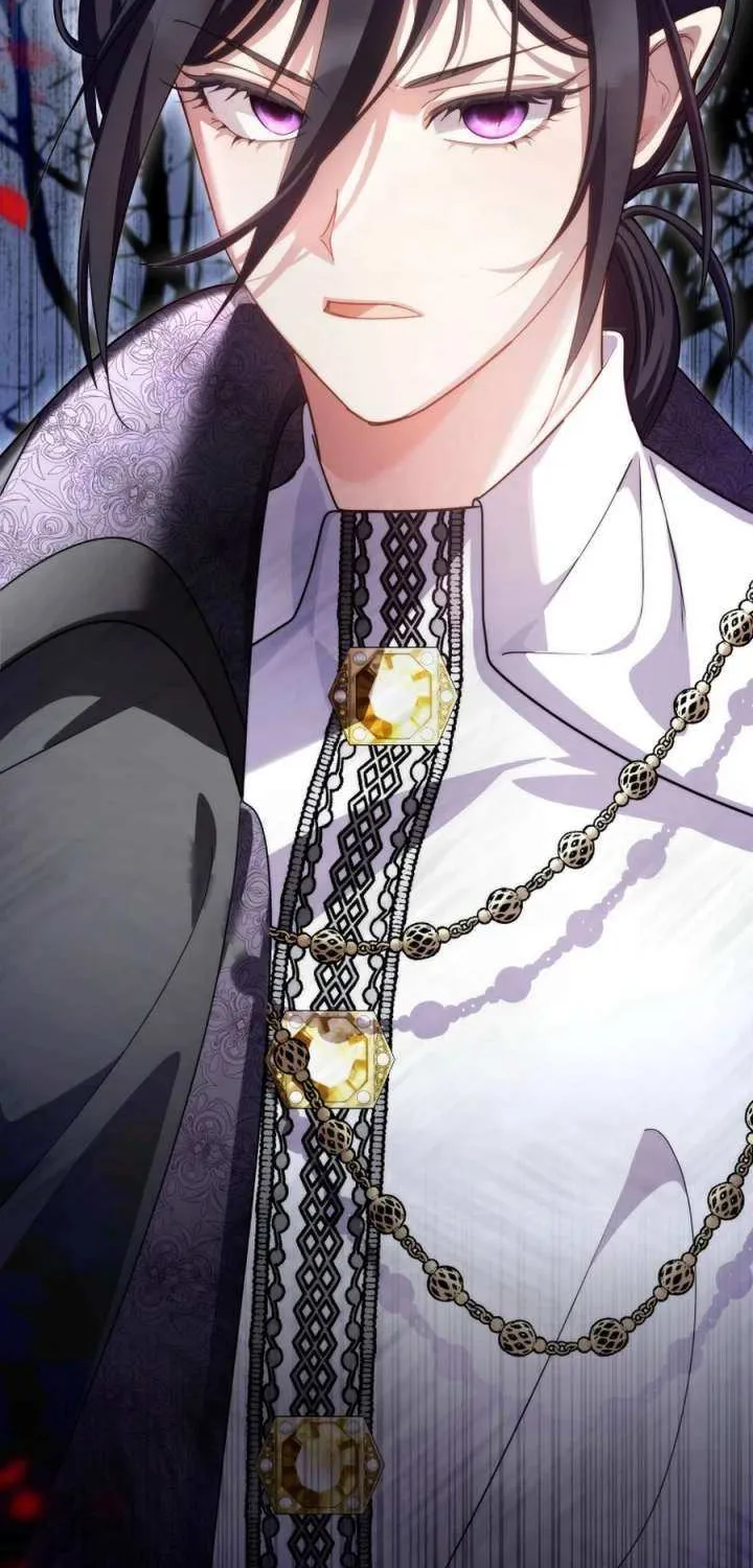 Although I Am a Mother-In-Law, I Do Not Like Conflict Between My In-Laws Chapter 46 page 76 - 