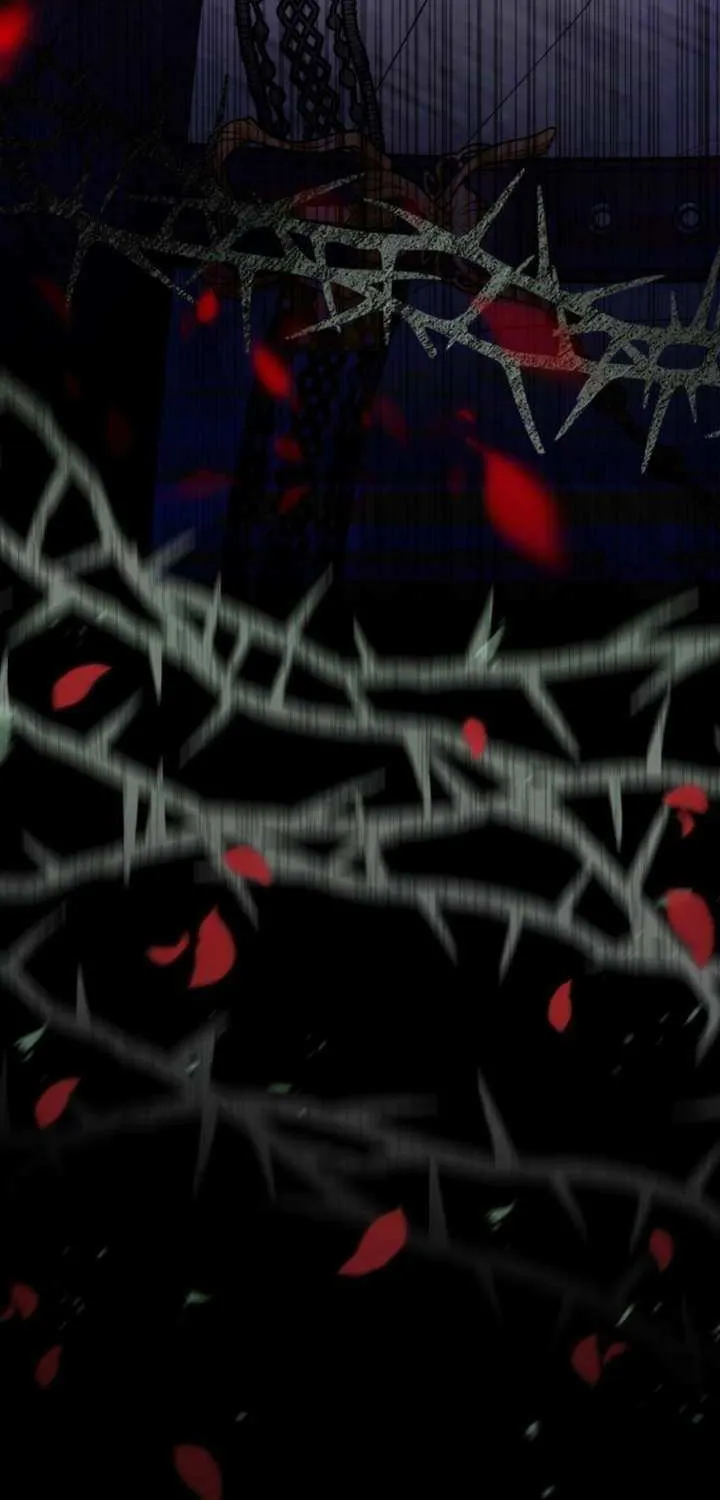 Although I Am a Mother-In-Law, I Do Not Like Conflict Between My In-Laws Chapter 46 page 77 - 