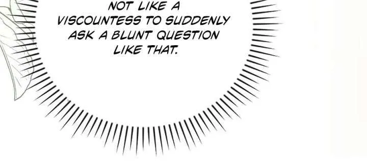 Although I Am a Mother-In-Law, I Do Not Like Conflict Between My In-Laws Chapter 46 page 10 - 