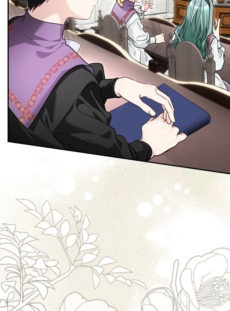 Although I Am a Mother-In-Law, I Do Not Like Conflict Between My In-Laws Chapter 49 page 11 - 